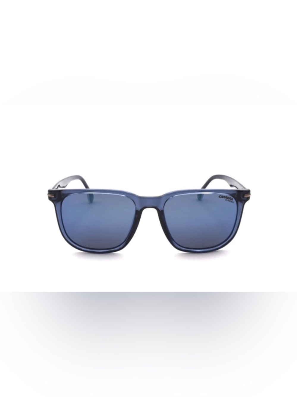 CARRERA 300/S PJPXT 54018 145 sunglases with case